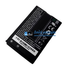 Μπαταρία για Honeywell 60e 70e 75e 70e-BTEC [Αντικατάσταση μπαταρίας]
